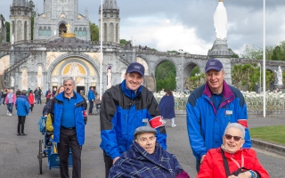 177-Lourdes 2022-3337